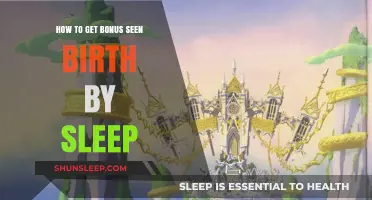 Unlocking Bonus Scenes in Kingdom Hearts Birth by Sleep: A Guide