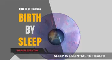 Mastering Curaga in Birth by Sleep: A Comprehensive Guide