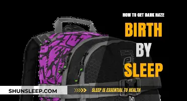 Mastering Dark Haze in Birth by Sleep: Tips and Strategies