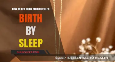 Mastering DLink Circles in Birth by Sleep: A Step-by-Step Guide