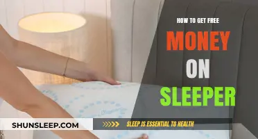 Unlock Free Cash on Sleeper: Smart Strategies for Fantasy Fans