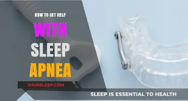 Effective Strategies to Manage and Treat Sleep Apnea for Better Rest