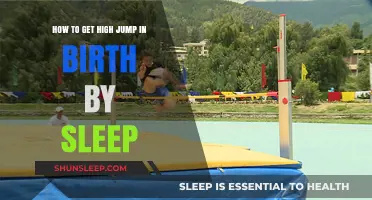 Mastering High Jumps in Birth by Sleep: Tips and Tricks