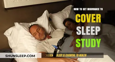 Maximizing Insurance Coverage for Your Sleep Study: A Comprehensive Guide