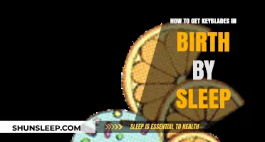 Unlocking Keyblades in Birth by Sleep: A Comprehensive Guide