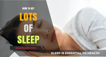 Mastering Rest: Proven Strategies for Achieving Deep, Abundant Sleep