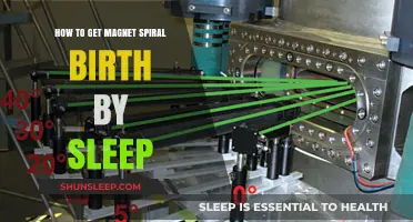 Mastering Magnet Spiral in Birth by Sleep: A Step-by-Step Guide
