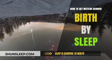 Mastering Meteor Shower in Kingdom Hearts Birth by Sleep: A Guide