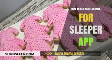 Maximize Your Sleeper App Cookie Earnings: Proven Strategies for Success