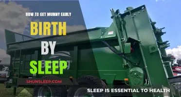 Early Munny Farming Tips in Birth by Sleep: A Beginner's Guide