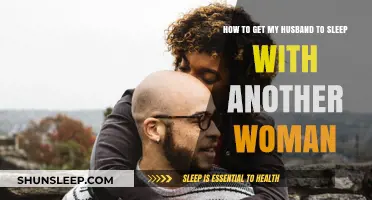 Encouraging Non-Monogamy: How to Guide Your Husband Toward New Intimacy