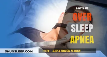 Effective Strategies to Overcome Sleep Apnea and Improve Your Rest