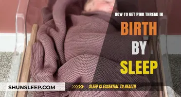 Unlocking Pink Thread: A Birth by Sleep Guide for Players