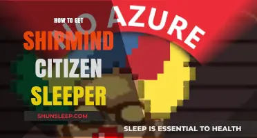 Mastering Shipmind: A Comprehensive Guide to Citizen Sleeper Acquisition