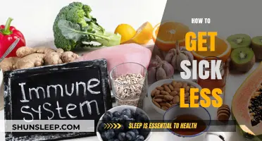 Boost Your Immunity: Simple Strategies to Stay Healthy Year-Round