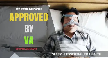 VA Sleep Apnea Claims: Proven Steps to Secure Your Approval