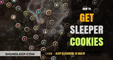 Mastering Sleeper Cookies: A Step-by-Step Guide to Acquire Them