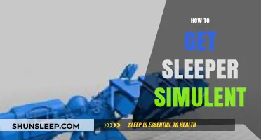 Mastering Sleeper Simulant Acquisition: A Comprehensive Destiny 2 Guide