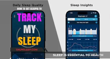 Master SleepIQ Tracking: Tips to Monitor Your Sleep Effectively