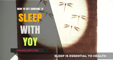 Mastering Connection: How to Invite Someone to Share Your Bed