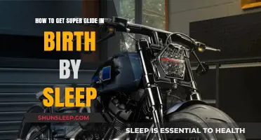 Mastering Super Glide in Birth by Sleep: Tips and Tricks
