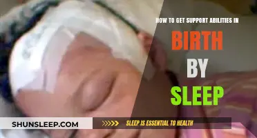 Mastering Support Abilities in Birth by Sleep: A Comprehensive Guide