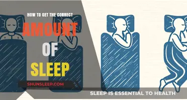 Mastering Rest: Tips for Achieving Optimal Sleep Every Night
