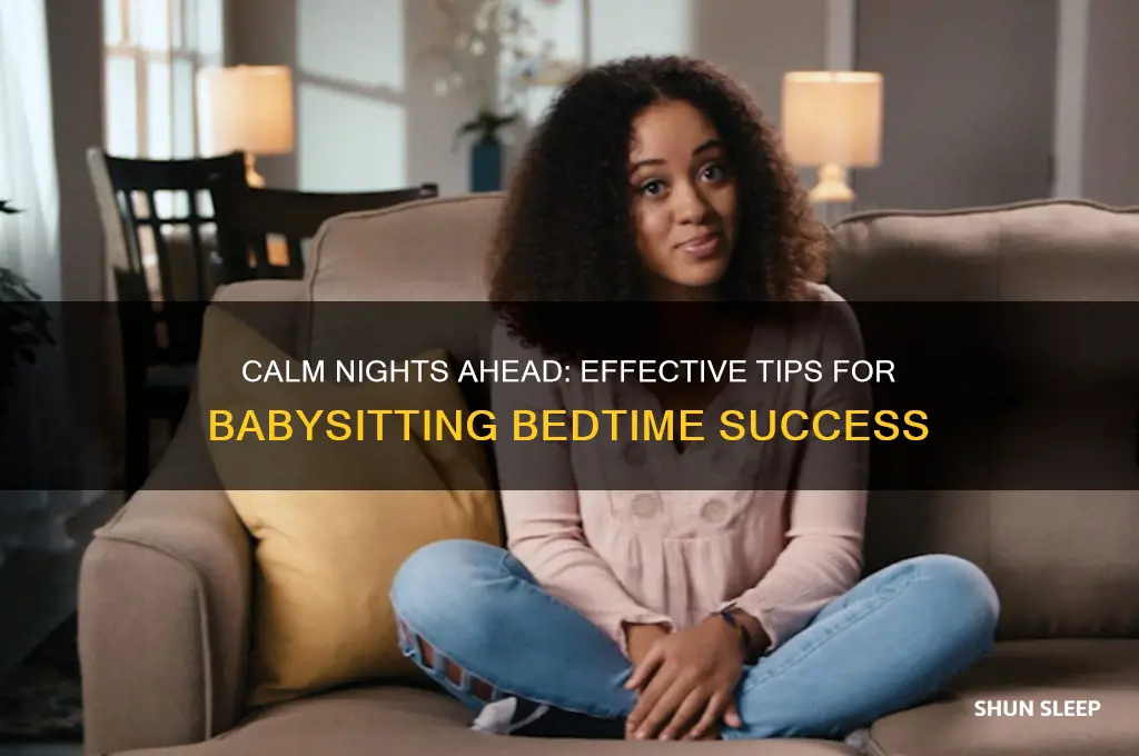 how to get the kid you