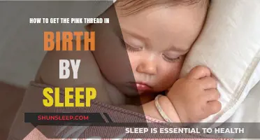 Unlocking the Pink Thread: A Birth by Sleep Guide