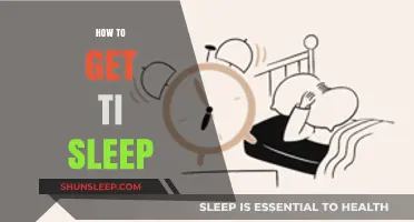 Mastering Sleep: Proven Tips for Falling Asleep Faster and Better
