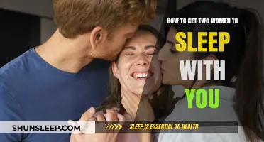 Mastering the Art of Intimacy: Tips for Ethical Non-Monogamy