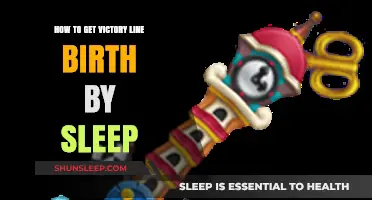 Mastering Kingdom Hearts: Birth by Sleep's Victory Line Strategies Revealed