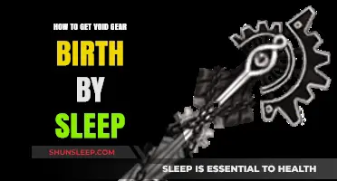 Unlocking Void Gear in Birth by Sleep: A Comprehensive Guide