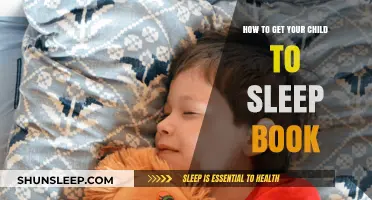 Effective Strategies for Helping Your Child Sleep Through the Night