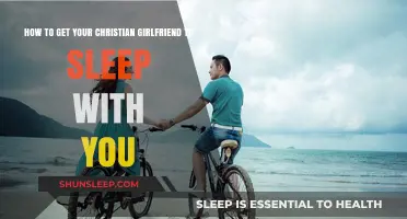 Building Trust and Respect: Navigating Intimacy in Christian Relationships