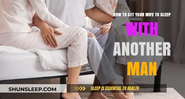 Exploring Open Relationships: A Guide to Ethical Non-Monogamy with Your Partner