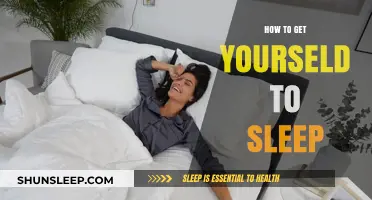 Mastering Sleep: Proven Strategies to Drift Off Effortlessly Tonight