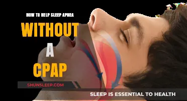 Effective Non-CPAP Solutions for Better Sleep Apnea Management