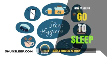 Mastering Sleep: Proven Tips to Help You Drift Off Easily