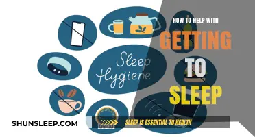 Effective Sleep Strategies: Tips for Better Rest and Relaxation