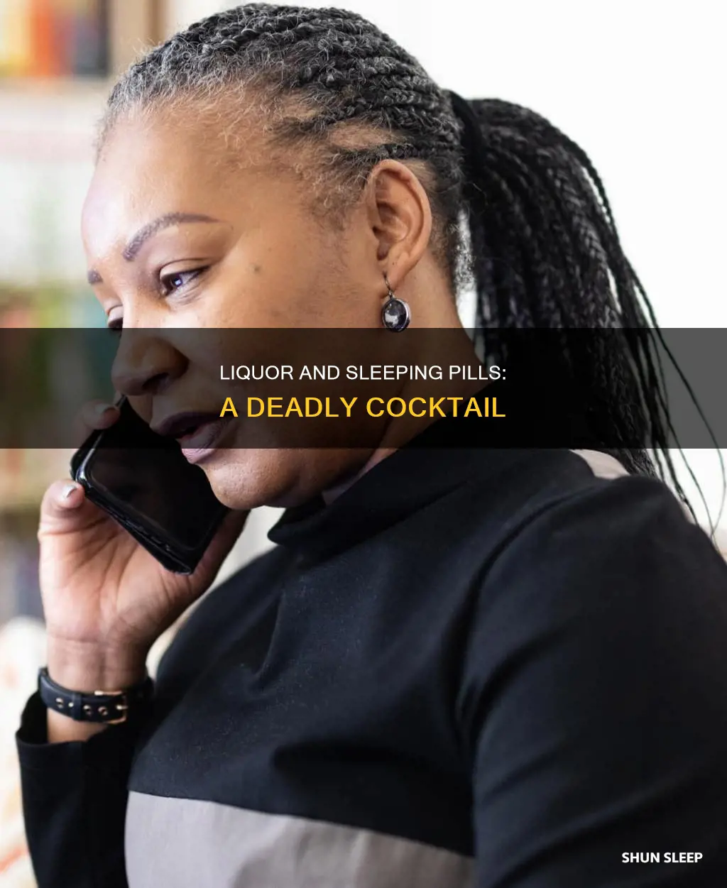 how to kill myself with liquor sleeping pills