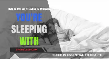 Casual Connections: Strategies to Avoid Emotional Attachment in FWB Relationships