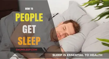 Mastering Rest: Effective Strategies for Achieving Quality Sleep Every Night