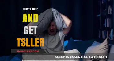 Unlock Height Growth: Sleep Strategies for Getting Taller Naturally