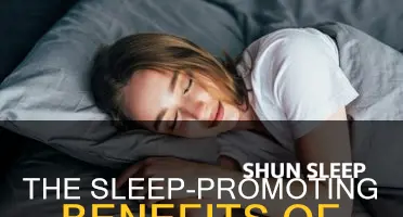 how to take glycine for sleep