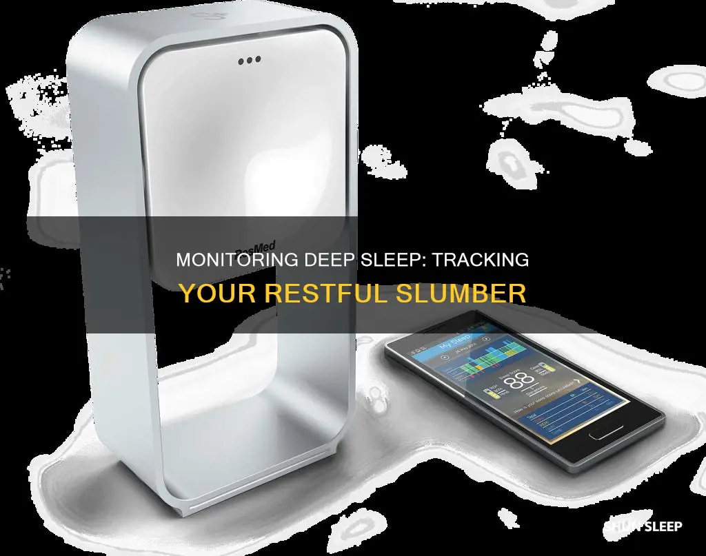 how to track whether you