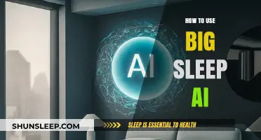 Exploring Big Sleep AI: A Comprehensive Guide