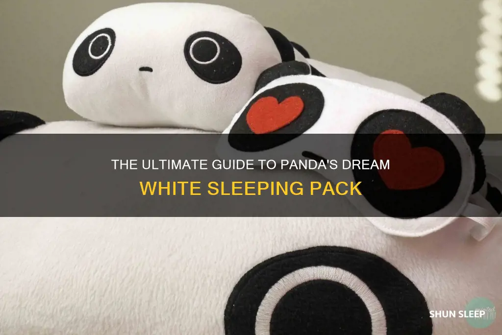 how to use panda