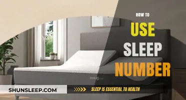 Smart Guide to Using Sleep Number Beds