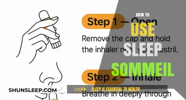 Unlocking Sleep's Power with Sommeil
